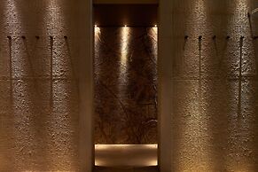 Rosapetra Spa Resort