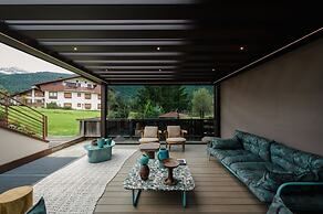 Rosapetra Spa Resort