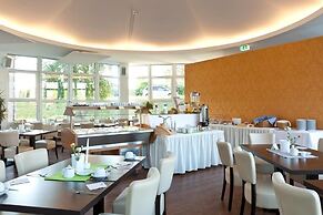Hotel Reutereiche GmbH