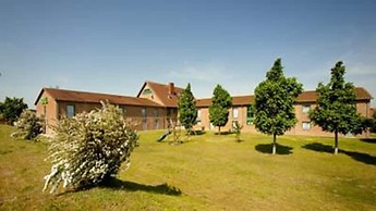 Hotel Reutereiche GmbH
