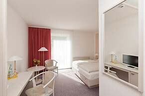Hotel Reutereiche GmbH