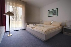 Hotel Reutereiche GmbH