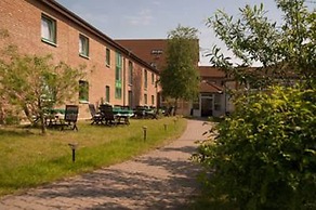 Hotel Reutereiche GmbH