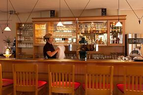 Hotel Reutereiche GmbH
