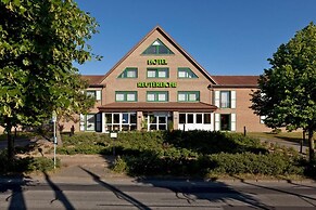 Hotel Reutereiche GmbH