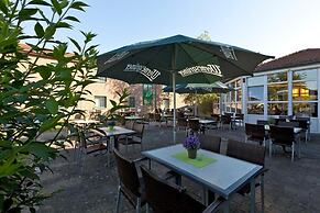 Hotel Reutereiche GmbH