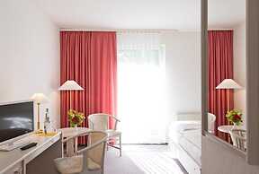 Hotel Reutereiche GmbH