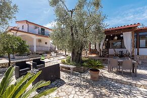 Villa Vesta