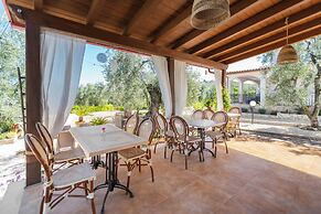 Villa Vesta