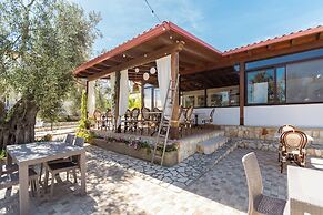 Villa Vesta