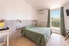 Villa Vesta
