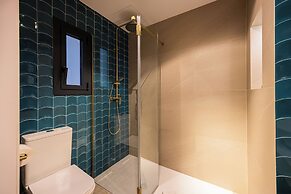 Hostal Barcelona Centro