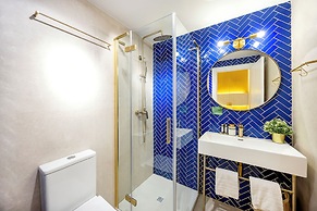 Hostal Barcelona Centro