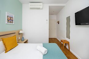 Hostal Barcelona Centro