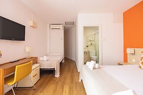 Hostal Barcelona Centro