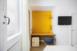 Hostal Barcelona Centro