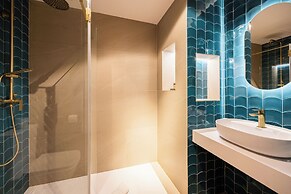 Hostal Barcelona Centro