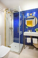 Hostal Barcelona Centro