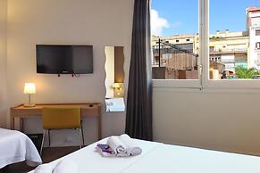 Hostal Barcelona Centro