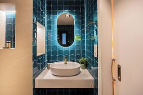 Hostal Barcelona Centro