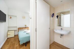 Hostal Barcelona Centro