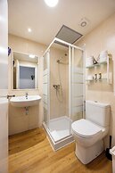 Hostal Barcelona Centro