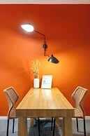 Hostal Barcelona Centro