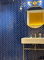 Hostal Barcelona Centro