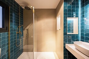 Hostal Barcelona Centro