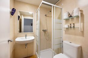 Hostal Barcelona Centro