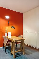 Hostal Barcelona Centro