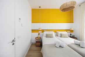 Hostal Barcelona Centro