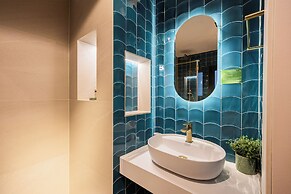 Hostal Barcelona Centro