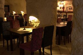 Hotel Kuźnia