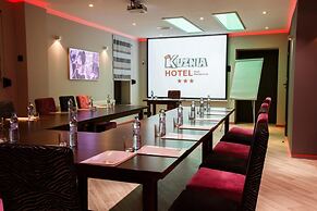Hotel Kuźnia