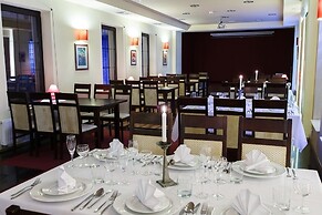 Hotel Kuźnia