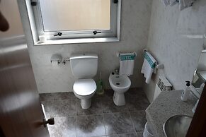 Hotel Nuevo Cachalote