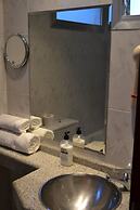 Hotel Nuevo Cachalote