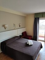 Hotel Nuevo Cachalote