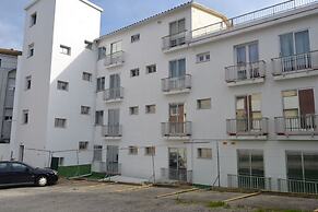 Hotel Nuevo Cachalote
