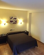 Hotel Nuevo Cachalote