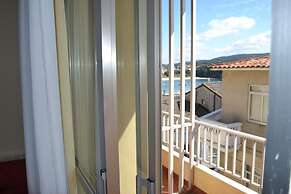 Hotel Nuevo Cachalote