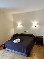 Hotel Nuevo Cachalote