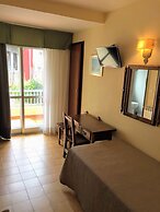 Hotel Nuevo Cachalote