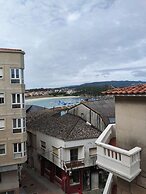 Hotel Nuevo Cachalote