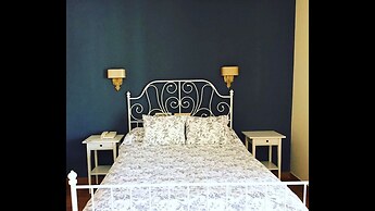 Hotel Nuevo Cachalote