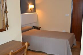 Hotel Nuevo Cachalote