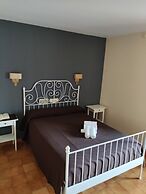 Hotel Nuevo Cachalote