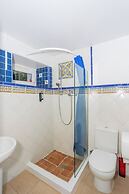 Casa Rural Mailan