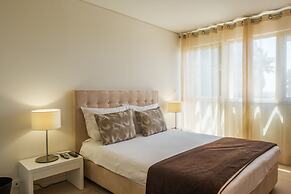 Troia Residence by The Editory - Apartamentos Praia